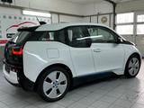 BMW i3 60Ah *CCS|Wärmepumpe|Nav.Prof.|LED|Park-Ass* - BMW i3: Kleinwagen