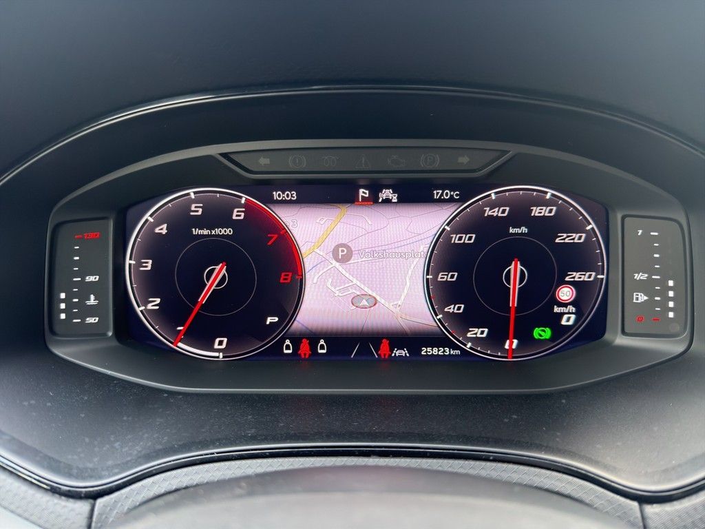 Seat Ibiza - Bild 17