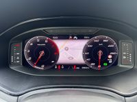 Seat Ibiza - Vorschau Bild 17