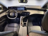 Peugeot 3008 - Vorschau Bild 11