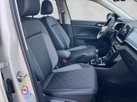Volkswagen T-Cross - Vorschau Bild 18