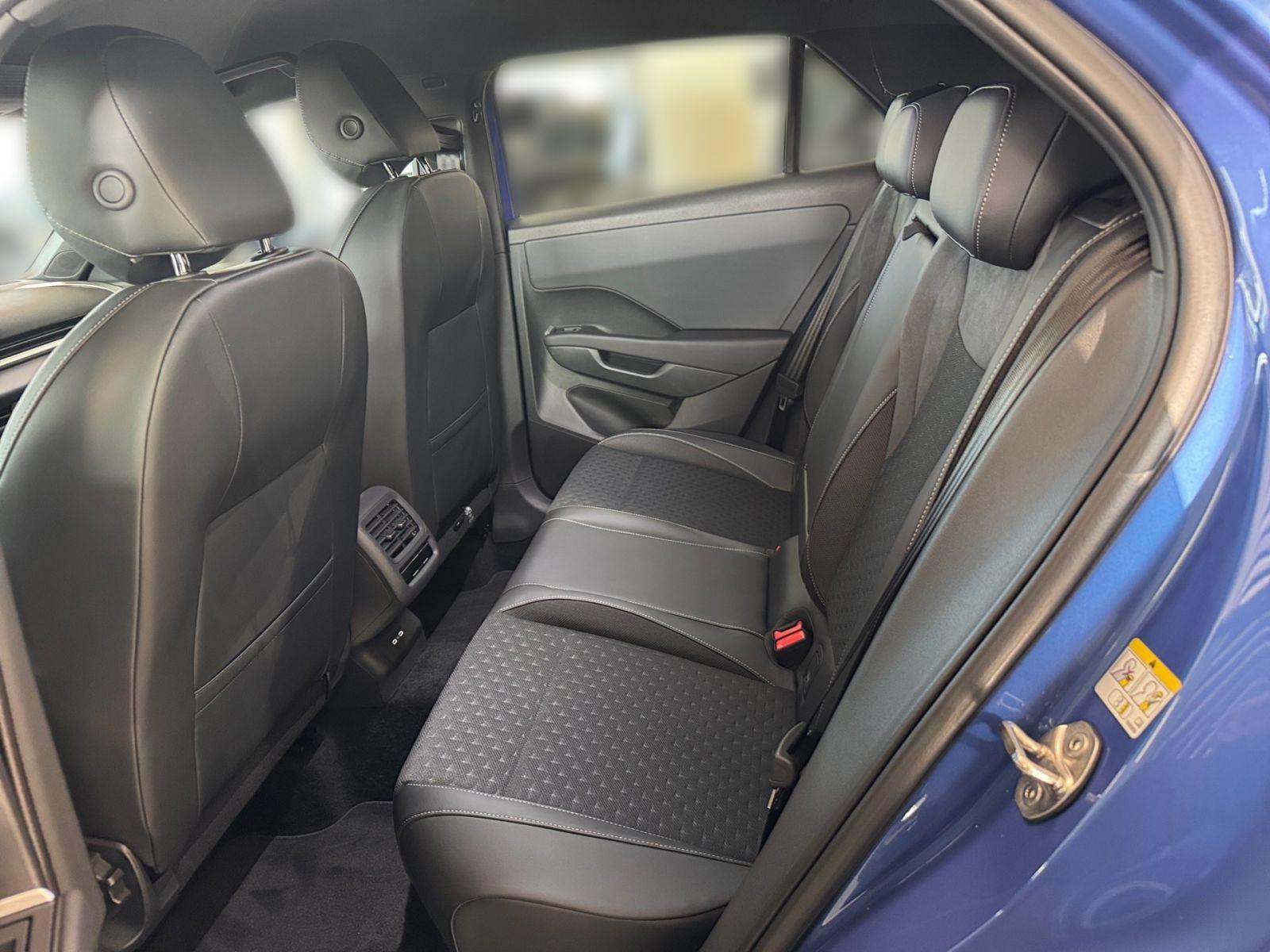Volkswagen T-Roc R-Line 1.5 eTSI DSG HeadUp NAVI LED-MATRIX, миниатюра 11