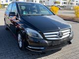Mercedes-Benz B 180 CDI*PDC*Diesel*Shz* - gebrauchte Kleinwagen bis 6.000 Euro