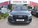 Audi Q7 50 TDI quattro,Bose,AHK,Pano,22 - Audi: B2