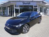 Volkswagen Golf VIII Variant Goal 2.0 TDI, DSG - Volkswagen Golf: Vi