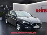 Seat Leon 1.0 TSI Style 6-Gang SHZ LED PDC 3xKlima - Seat: 1.6
