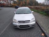 Opel Vectra 1.8 16V Comfort Comfort - Opel Vectra Gebrauchtwagen in Dortmund