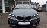 BMW 230i M Sport*Alcantara*1 Hand*LED*Navi*Top* - BMW 230: I