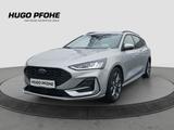 Ford Focus ST-Line X Turnier *Aktion HP Sale* - Ford: Aktion