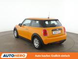 MINI One First*PDC*SHZ*RADIO*KLIMA - MINI MINI Gebrauchtwagen in Bonn