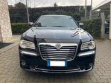 Lancia LANCIA THEMA 3.0 V6 MJT SOLO 41000KM - Lancia Thema Gebrauchtwagen