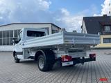 Mercedes-Benz Sprinter III Pritsche 519 CDI Klima Kamera AHK - Offers