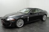 Jaguar XK Coupe 5.0 V8 Coupe - Jaguar XK Gebrauchtwagen