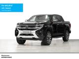 Volkswagen Amarok Aventura 3 0 l TDI AHK STANDHZG H&K - VW Amarok in Solingen