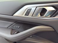 BMW 430 - Vorschau Bild 21