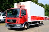 MAN TGL 8.180 BL Thermoking V500 MAX,Kamera,Navi - Angebote