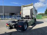 DAF XF 440 FT Spacecab / ADR/ NL Truck / 700.000 KM - Mobilbagger