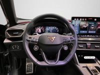 Cupra Formentor - Vorschau Bild 9