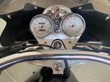 Moto Guzzi V10  Centauro - MOTO GUZZI V10 CENTAURO