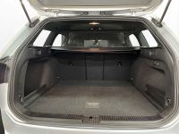 Volkswagen Passat Variant - Vorschau Bild 22