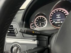 MERCEDES-BENZ E 250 CDI / NUR 114.tKM /ADAPT.XEN / GARANTIE / MERCEDES-BENZ E 250 CDI / NUR 114.tKM /ADAPT.XEN / GARANTIE /