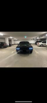 Dodge Challenger - Dodge Gebrauchtwagen in Wiesbaden