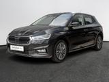 Skoda FABIA TOUR 1.0 TSI DSG Kam. Navi Virtual ACC LED - Skoda Fabia Jahreswagen