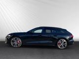 Audi S5 Avant TFSI edition one S tronic AHK ACC - Audi S5 Gebrauchtwagen