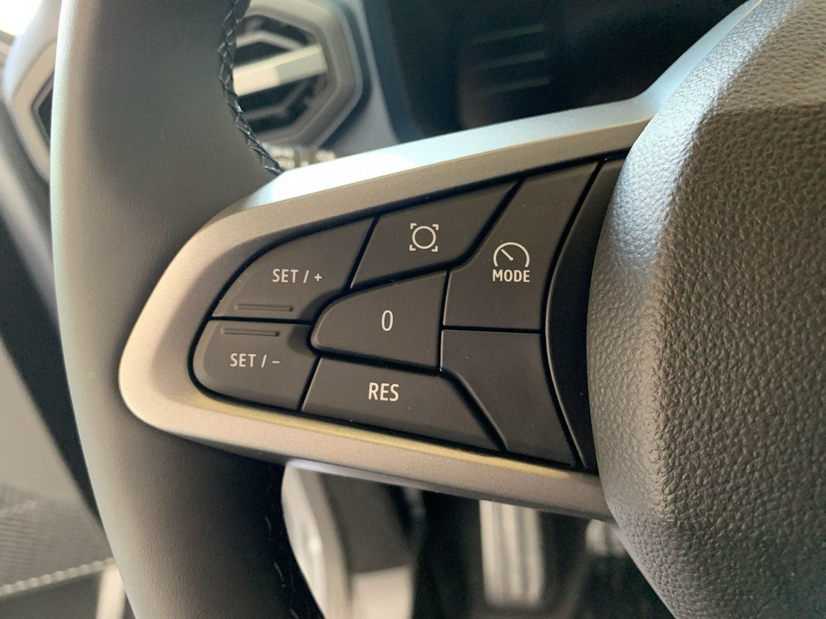 Dacia Bigster - Bild 22