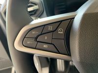 Dacia Bigster - Vorschau Bild 22