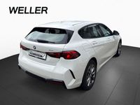 BMW 120 - Vorschau Bild 6