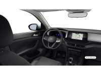 Volkswagen T-Cross - Vorschau Bild 11