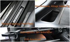 Fahrzeugabbildung Porsche Cayman 718 PDK °ACC°KAMERA°DAB°BOSE°SPORTABGAS°