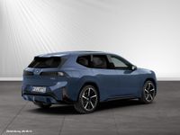 BMW iX3 - Vorschau Bild 2