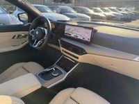 BMW 318 - Vorschau Bild 15