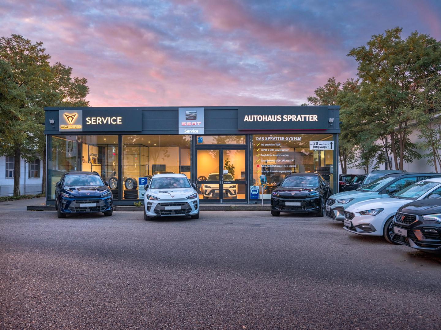 showroom-image-main