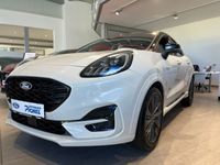 Ford Puma - Vorschau Bild 3