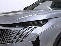 Peugeot 5008 - Vorschau Bild 6