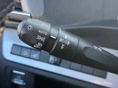Fahrzeugabbildung Citroën Spacetourer 2.0 Plus 8 Sitzer Navi/WiPa/Cam