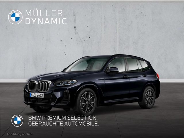 Vorschaubild des Fahrzeugs