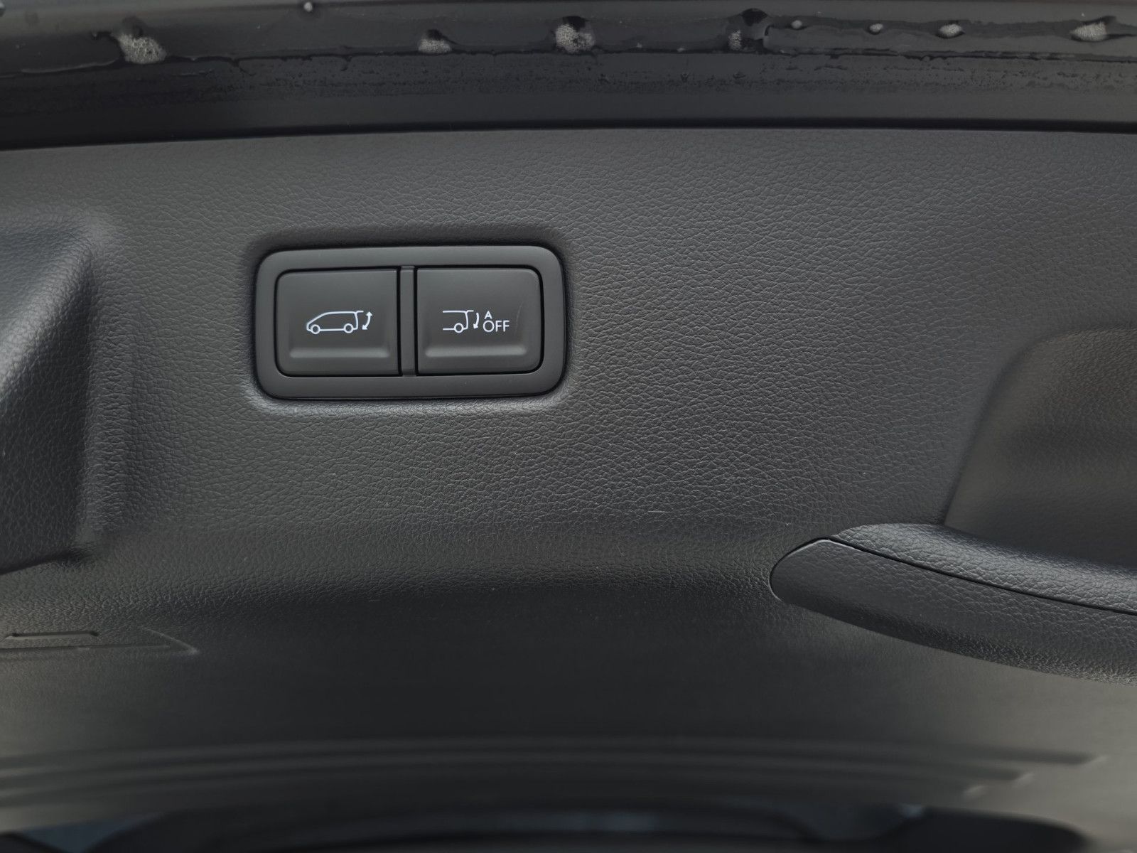 Hyundai Staria – Bild 31