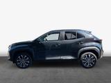 Toyota YARIS CROSS Hybrid - 1,5ltr 4X2 Teamplayer Safet - Toyota Yaris Cross Tageszulassungen