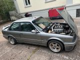 BMW E30 320is M Motor - BMW 320: 320i Motor