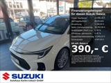 Suzuki Swace 1.8 Hybrid Comfort+ LED Cam ACC SHZ LHZ - Suzuki Swace: Kombi