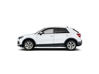 Audi Q2 - Vorschau Bild 7