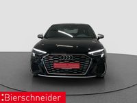 Audi S3 - Vorschau Bild 2