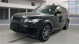 Land Rover Range Rover Sport HSE Dynamic - Land Rover Range Rover Sport in Köln