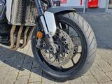 Honda CB1000R PLUS ABS in TOP Zustand! Reifen NEU - Angebote