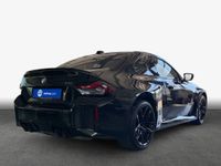 BMW M2 - Vorschau Bild 2