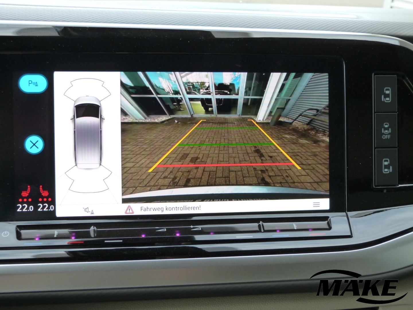 Multivan 1.4 TSI DSG eHybrid,Life,ACC,LED-Matrix